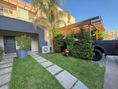 Venta Casa  Duplex con picsina, El Palmar, Nordelt