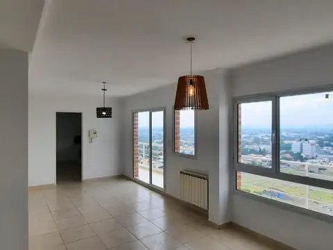 Departamento en Alquiler en Neuquen, $ 1.300.000