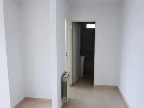 Maestro Thames Alderete 800, Piso 12