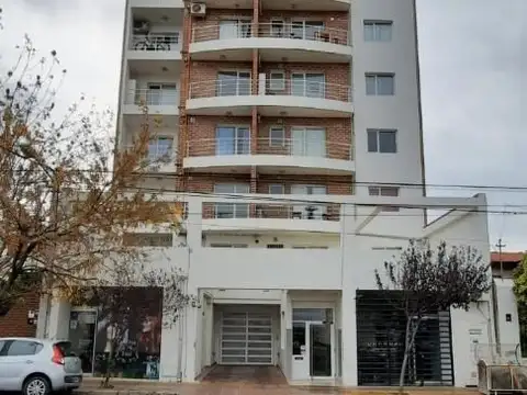 Alquilo Dpto un Dormitorio Neuquen