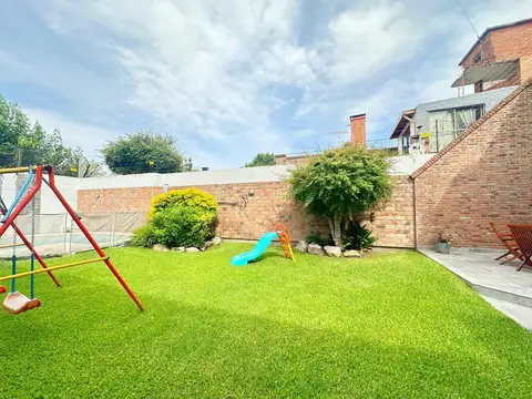 Casa en Venta al Noroeste