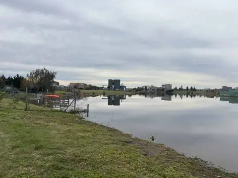 Terreno en Venta en Loma Verde, USD 47.000