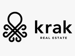Krak Real Estate