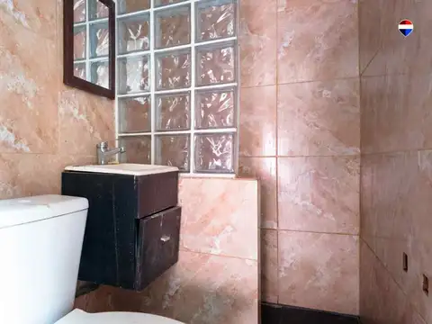 VENTA EN BLOCK 4 PH LANUS ESTE