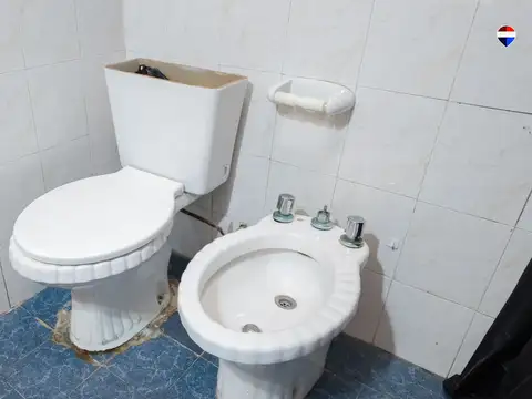 Casa en Venta en Lanús Este, USD 65.000