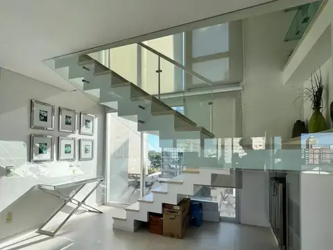 Departamento en Alquiler Temporal en Nuñez, USD 4.500