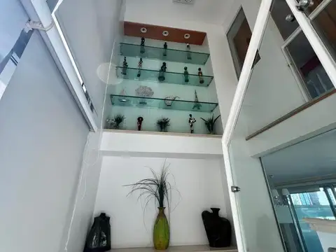 Departamento en Alquiler Temporal de 3 dormitorios