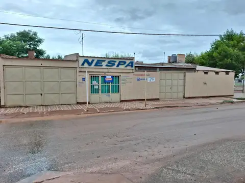 Casa en Venta en Rincon de los Sauces, USD 125.000