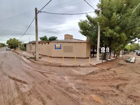 Casa en Venta 25 años