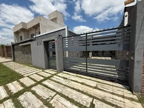 Casa en Venta en Glew, USD 110.000