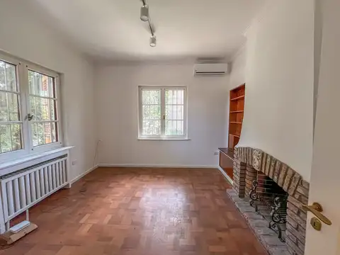 Casa en Alquiler A Estrenar