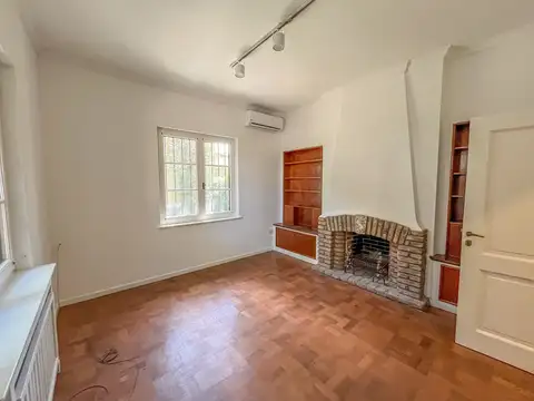 Casa  en Alquiler en Martínez, San Isidro, G.B.A. Zona Norte