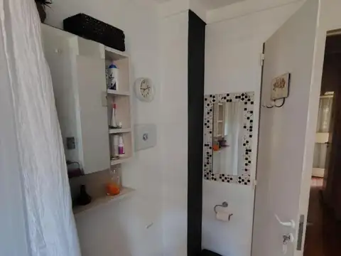 Departamento en Venta al Sur