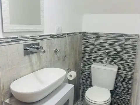 Departamento en Venta en Canning, USD 80.000