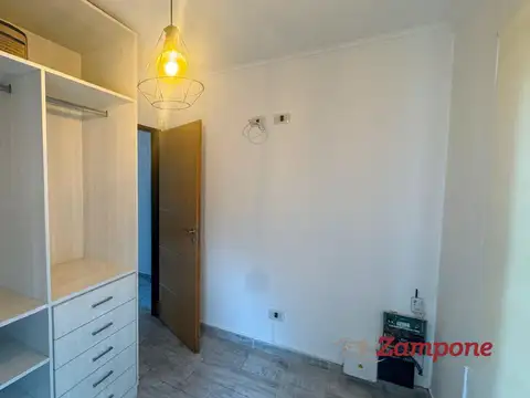 Departamento en Venta 10 años