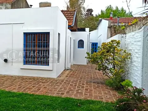 Casa en Alquiler en San Antonio de Padua, $ 1.500.000