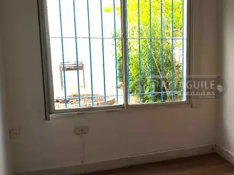 Casa en Alquiler al Oeste