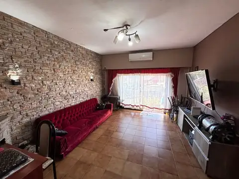 Comisionado Jose Indart 2000