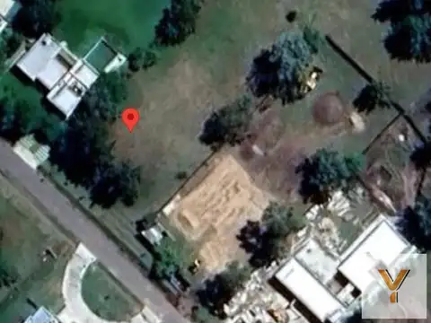 Terreno en Venta en Club Miralagos, USD 36.000