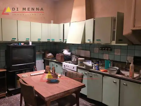 MITRE, BARTOLOME 5300