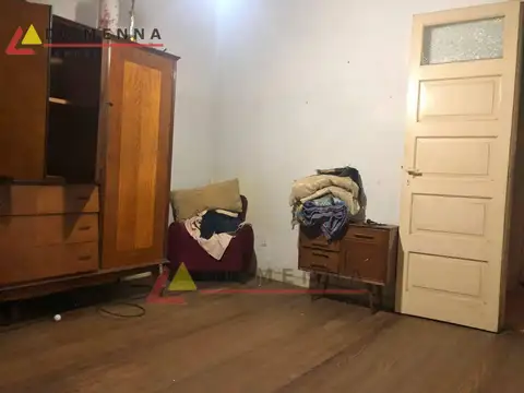 MITRE, BARTOLOME 5300