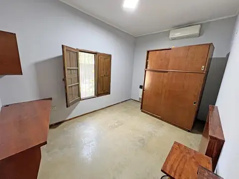 Casa en Venta en Fray Luis Beltran, USD 150.000