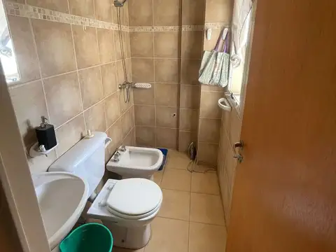 VENTA DEPTO 2 DORM EN ALBERDI EXCELENTE UBICACIÓN