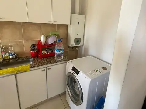 Departamento en Venta en Córdoba, USD 65.000