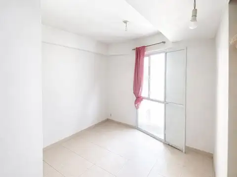 Departamento en Venta 13 años
