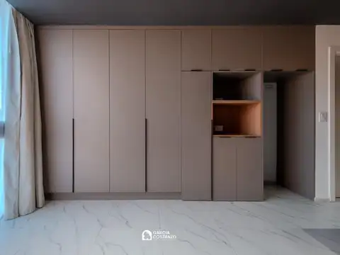 Departamento en Alquiler en Terminal Vieja, $ 770.000