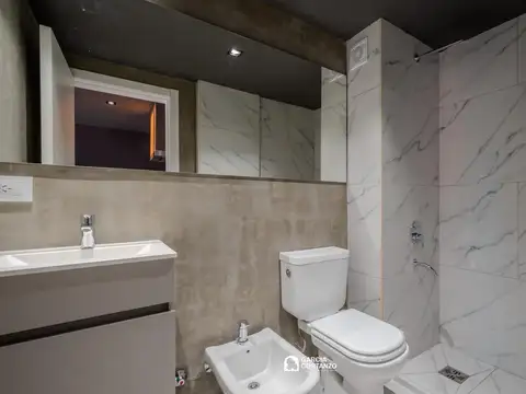 Departamento en Alquiler A Estrenar