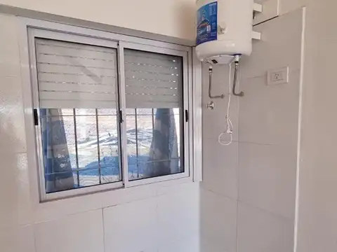 Local en Alquiler en El Rocio, $ 1.450.000