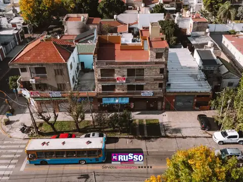 MARMOL, JOSE 2800