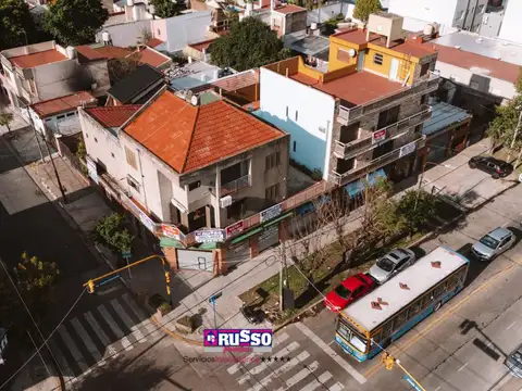 MARMOL, JOSE 2800