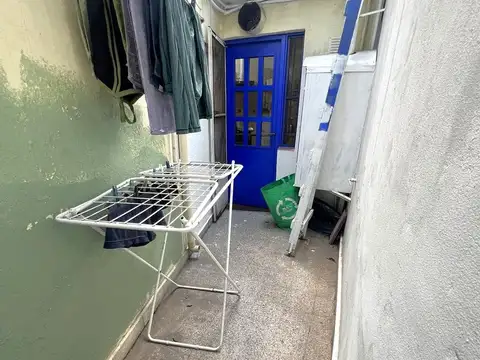 Casa en Venta 70 años
