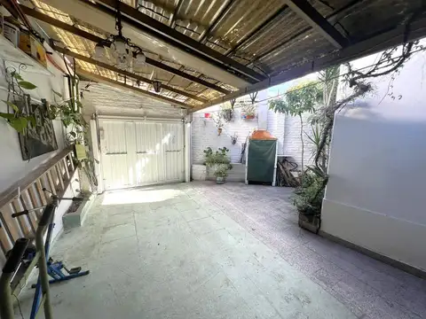 Casa en Venta en Flores, USD 148.000