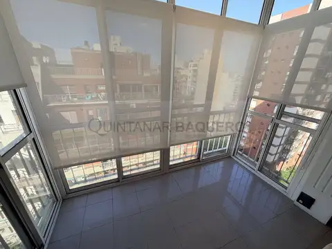 Departamento en Alquiler 45 años