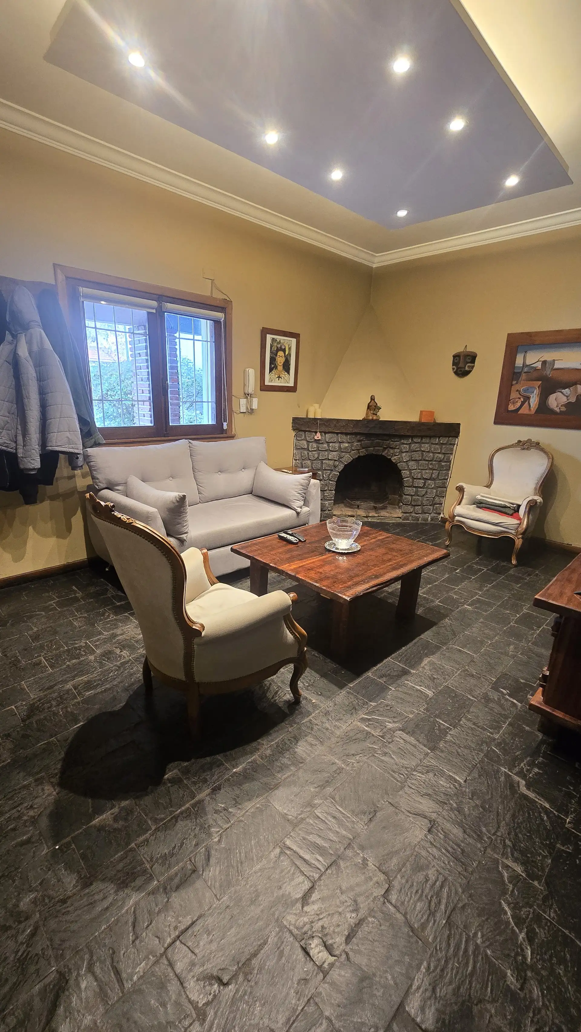 Chalet 3 amb en Venta!!!
