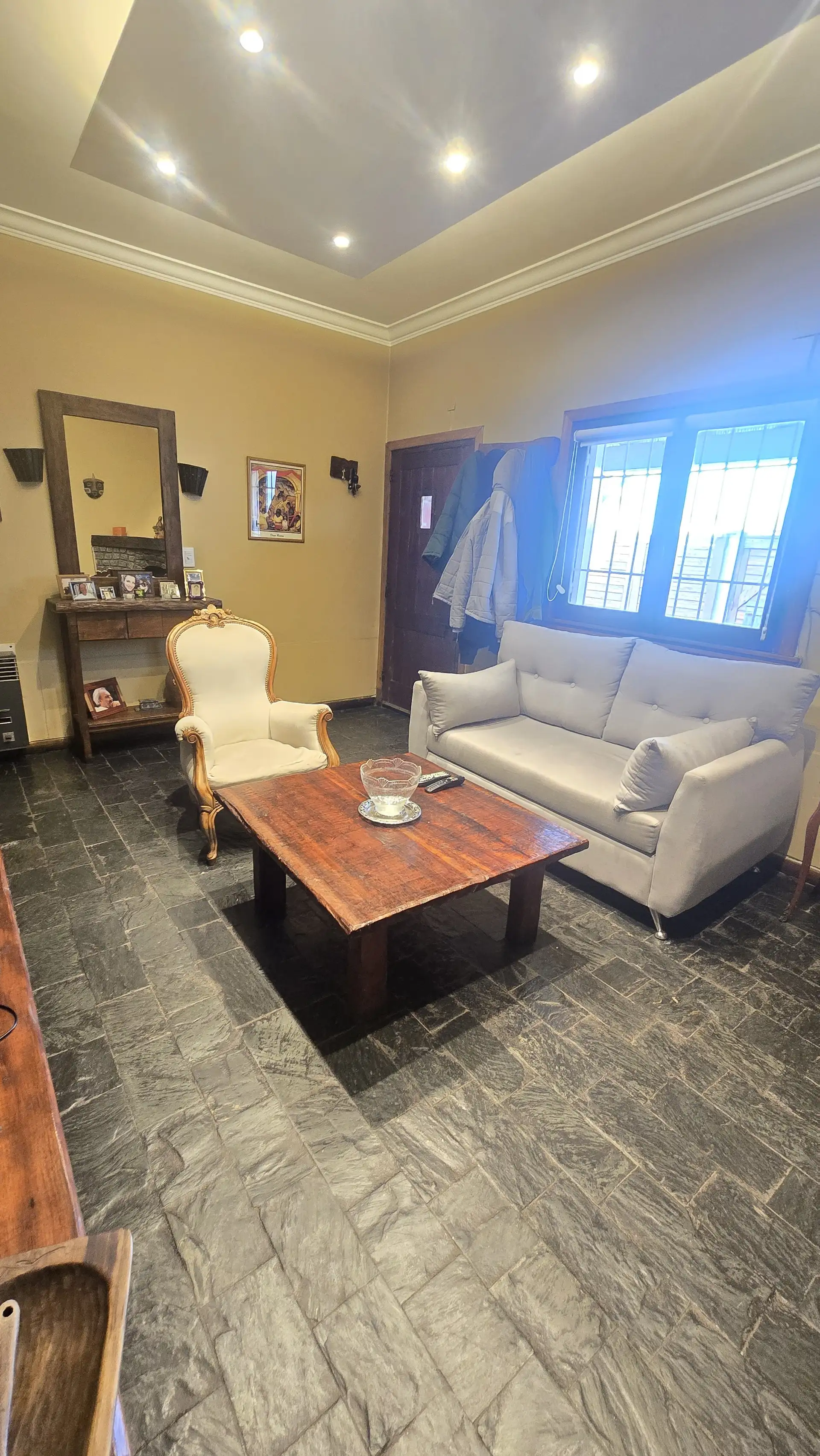 Chalet 3 amb en Venta!!!