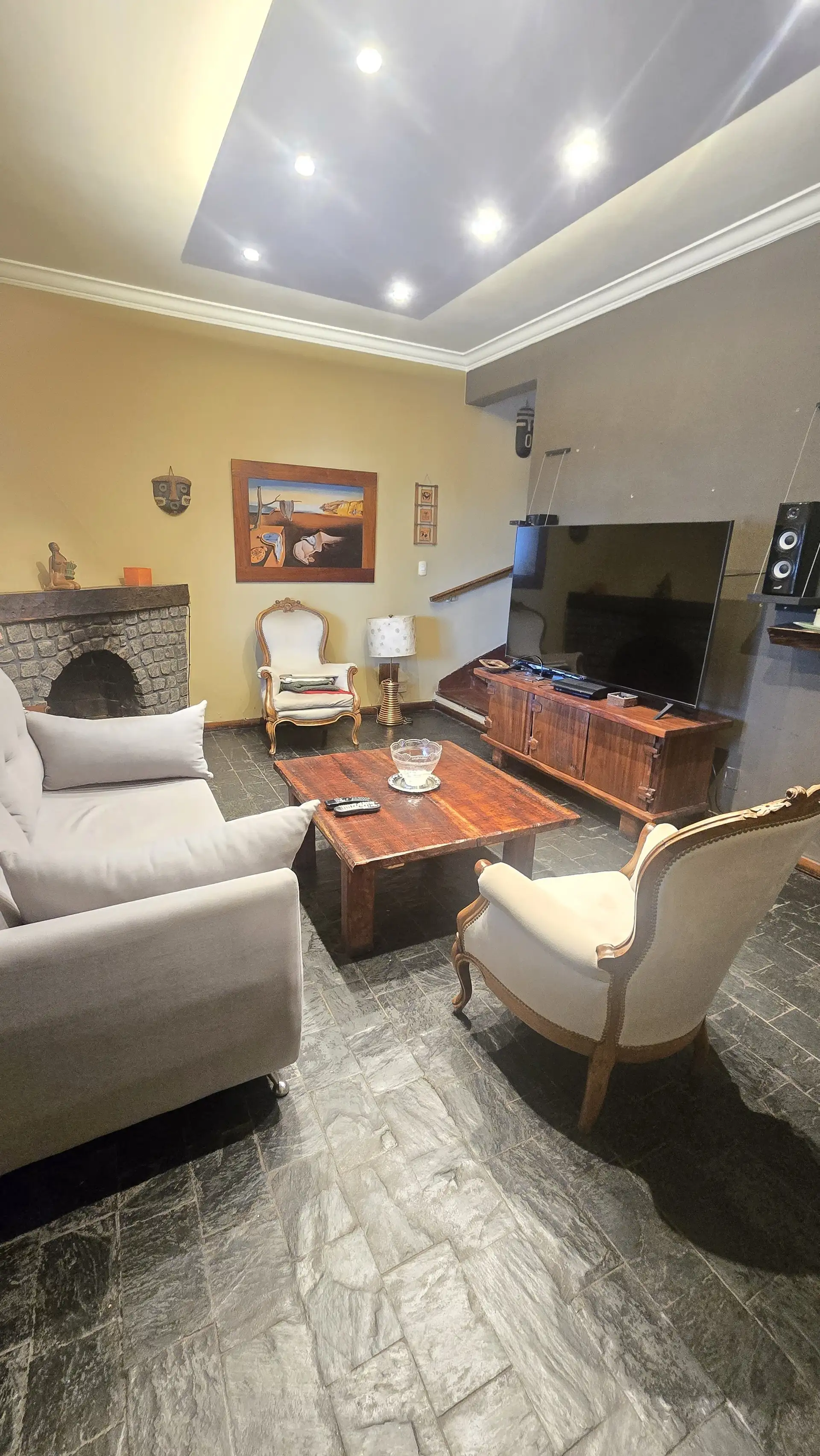Chalet 3 amb en Venta!!!