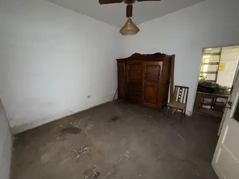 Casa en Venta 50 años