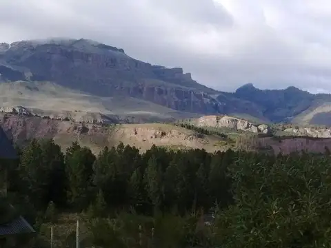 Terreno en Venta de 2013,0 m2