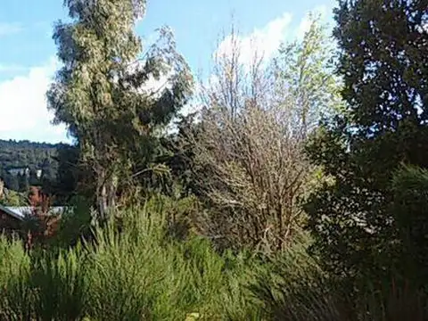 Terreno en Venta de 2013,0 m2