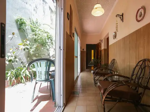 Casa en Venta 43 años