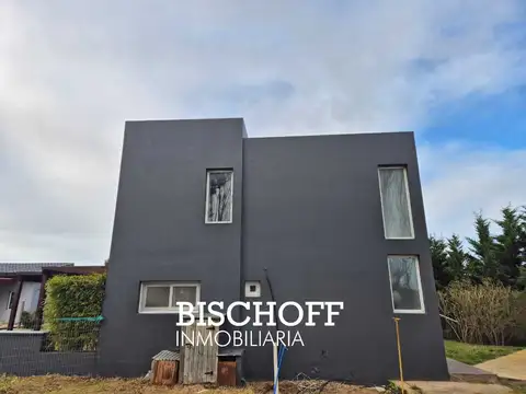 Venta Departamento en el Condominio las Palmas Ostende