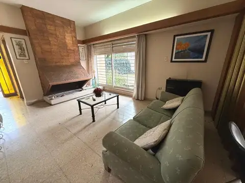 Casa en Venta en La Calera, Colón