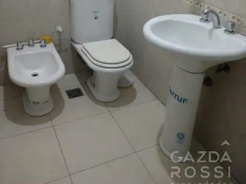 Local en Venta en Adrogue, USD 170.000