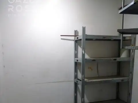 DIAGONAL BROWN 1340 - local