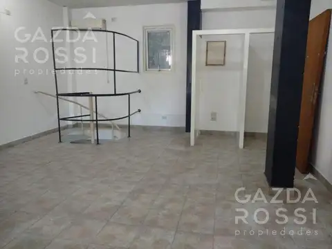 Local en Venta 8 años