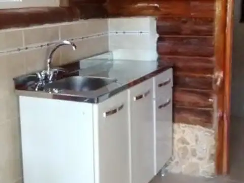 Casa en Venta en Oliveros, USD 55.000